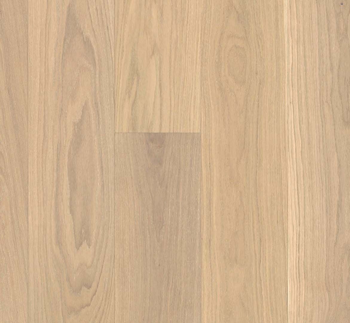 PARADOR Parkett Eiche Living Landhausdiele lackversiegelt matt weiß Minifase | Classic 3060-4014809162377 guenstig bei bodenverkauf.de kaufen PARADOR Parkett Eiche Living Landhausdiele lackversiegelt matt weiß Minifase | Classic 3060-4014809162377