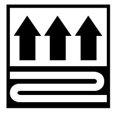 Laminat und Fußbodenheizung – so klappt’s!