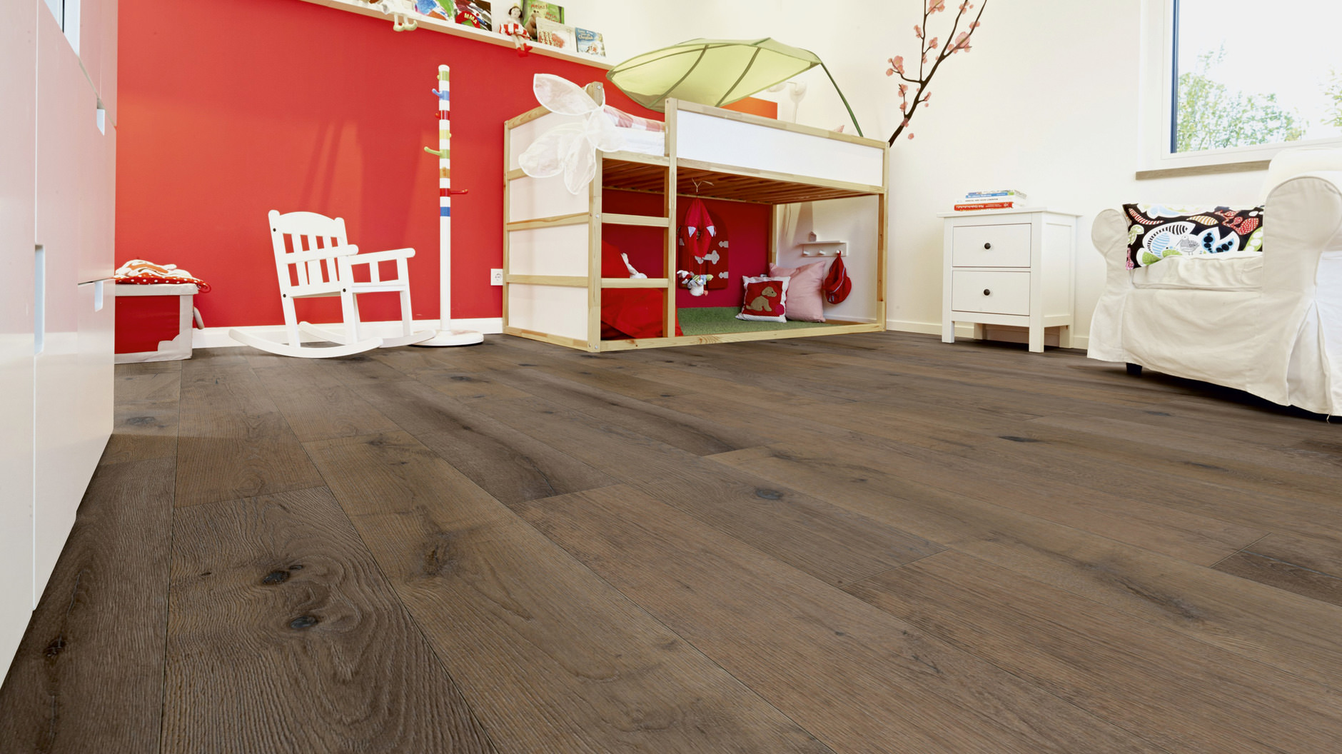 TER HÜRNE Designboden Eiche Tebora Landhausdiele W16 | Avatara 3.0 Perform Wood Edition-4012853150319