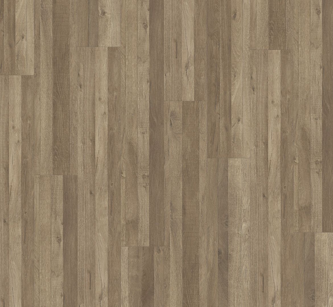 PARADOR Designboden Eiche Linea natur Holzstruktur 4-seitige Fase | Modular ONE-4014809236337