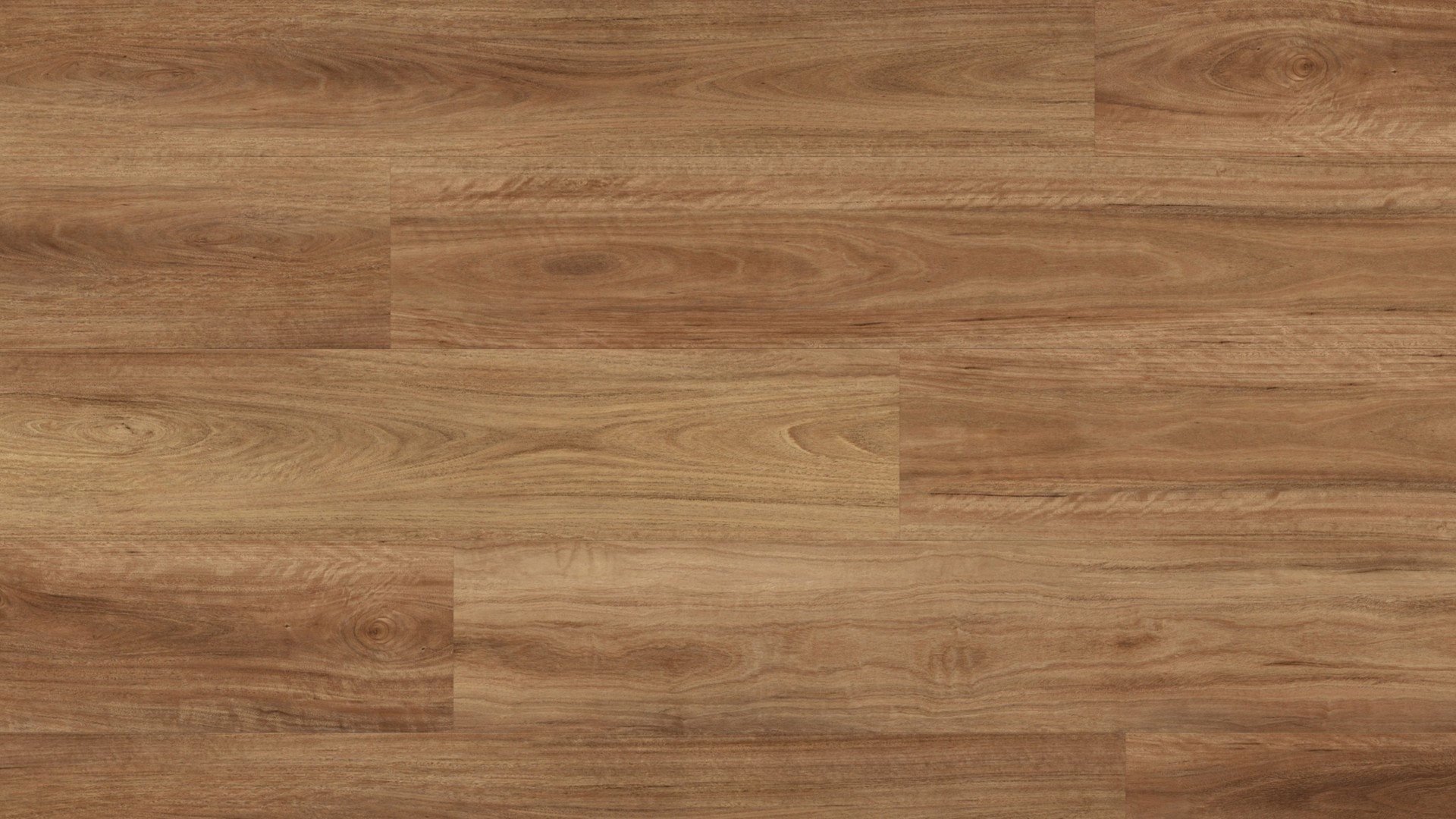 TER HÜRNE Design-Vinylboden Doussie Damaskus Lange Landhausdiele D06 | Grand Choice Perform-4012853152078