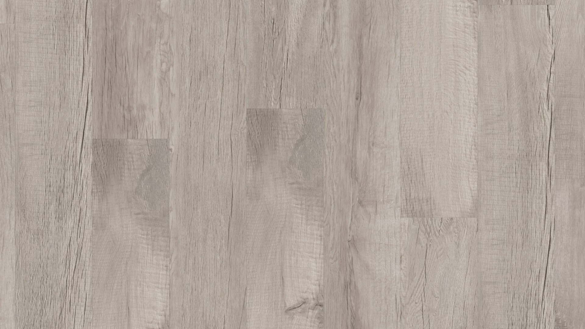 TER HÜRNE Design-Vinylboden Eiche Belgrad Lange Landhausdiele D09 | Grand Choice Perform-4012853152191