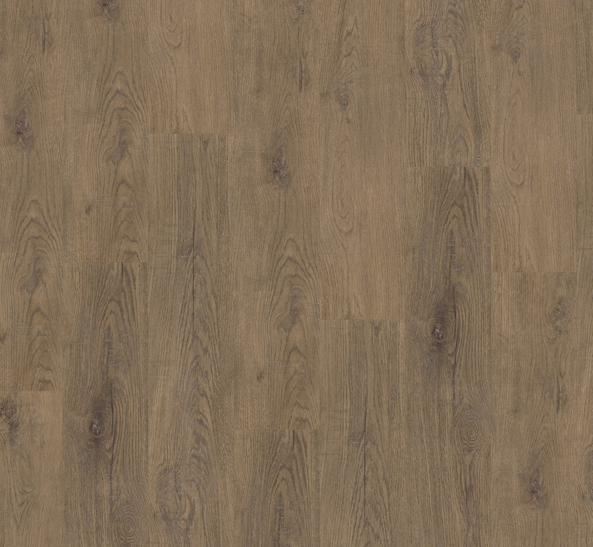 PARADOR Vinylboden Eiche Vintage natur Landhausdiele Antikstruktur | Classic 2030 | 28 m²-4014809191841