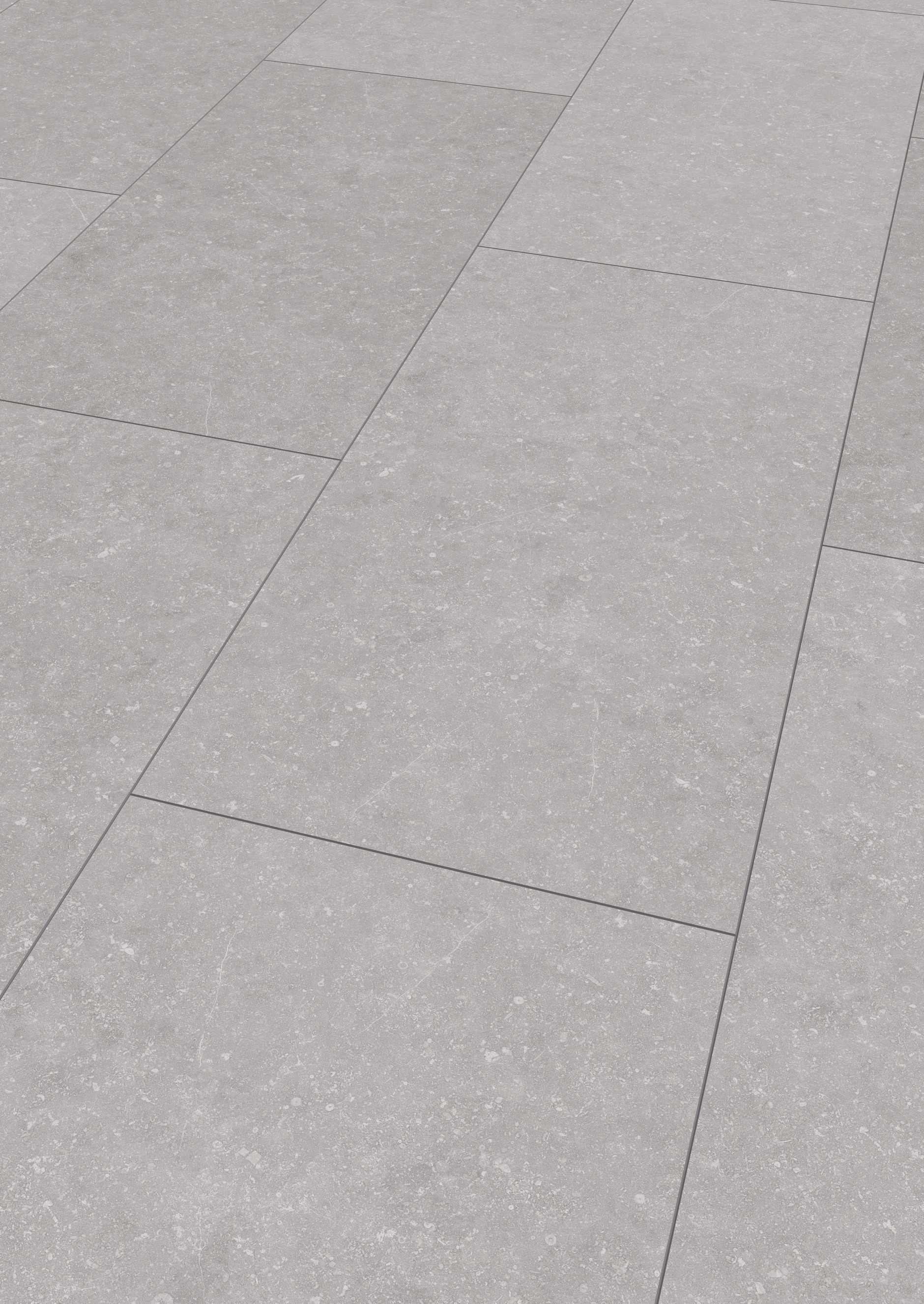 TER HÜRNE Designboden Stein Stella X06 | Avatara 3.0 Perform Fliese-4012853150401