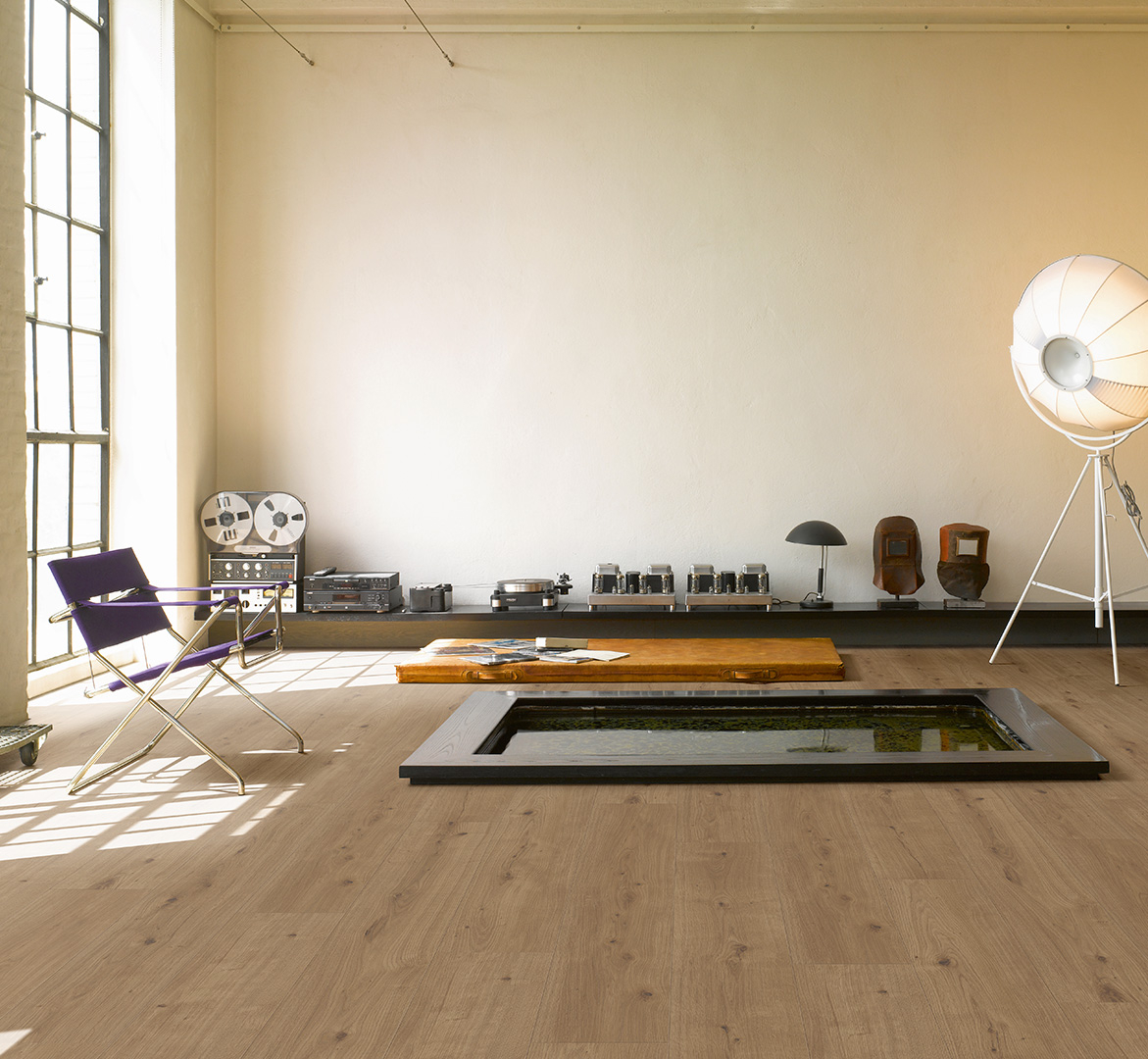 PARADOR Designboden Eiche Atmosphere umbra Authentische Struktur 4-seitige Fase | Modular ONE-4014809236252 guenstig bei bodenverkauf.de kaufen PARADOR Designboden Eiche Atmosphere umbra Authentische Struktur 4-seitige Fase | Modular ONE-4014809236252