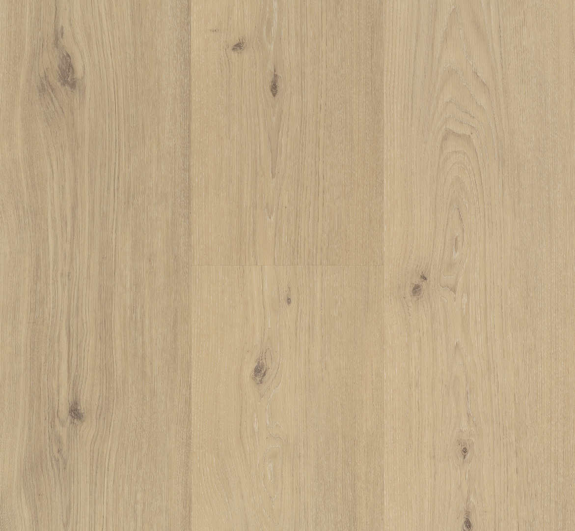 PARADOR Vinylboden Eiche Natural Mix hell Landhausdiele Holzstruktur | Classic 2030 | 20 m²-4014809191865