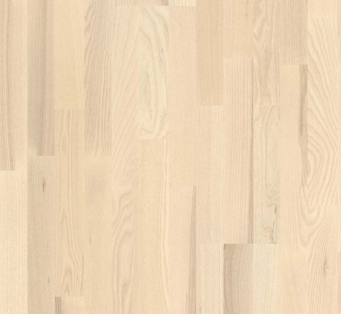 PARADOR Parkett Esche Schiffsboden 3-Stab lackversiegelt matt weiß | Aktionsparkett | 7 m²-4014809202967 guenstig bei bodenverkauf.de kaufen PARADOR Parkett Esche Schiffsboden 3-Stab lackversiegelt matt weiß | Aktionsparkett | 7 m²-4014809202967