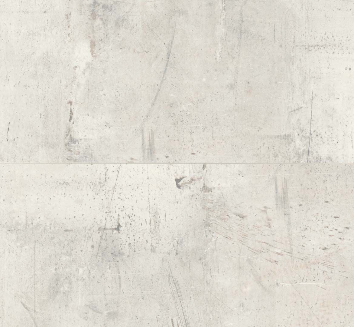 PARADOR Laminat Antik weiß Ölstruktur 4-seitige V-Fuge | Trendtime 5-4014809227311