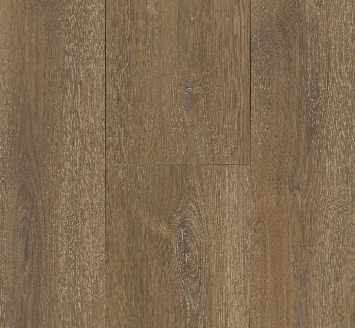 PARADOR Laminat Eiche Montana gakälkt Landhausdiele 4-seitige Mini-V-Fuge | Basic 600 XS-4014809170457