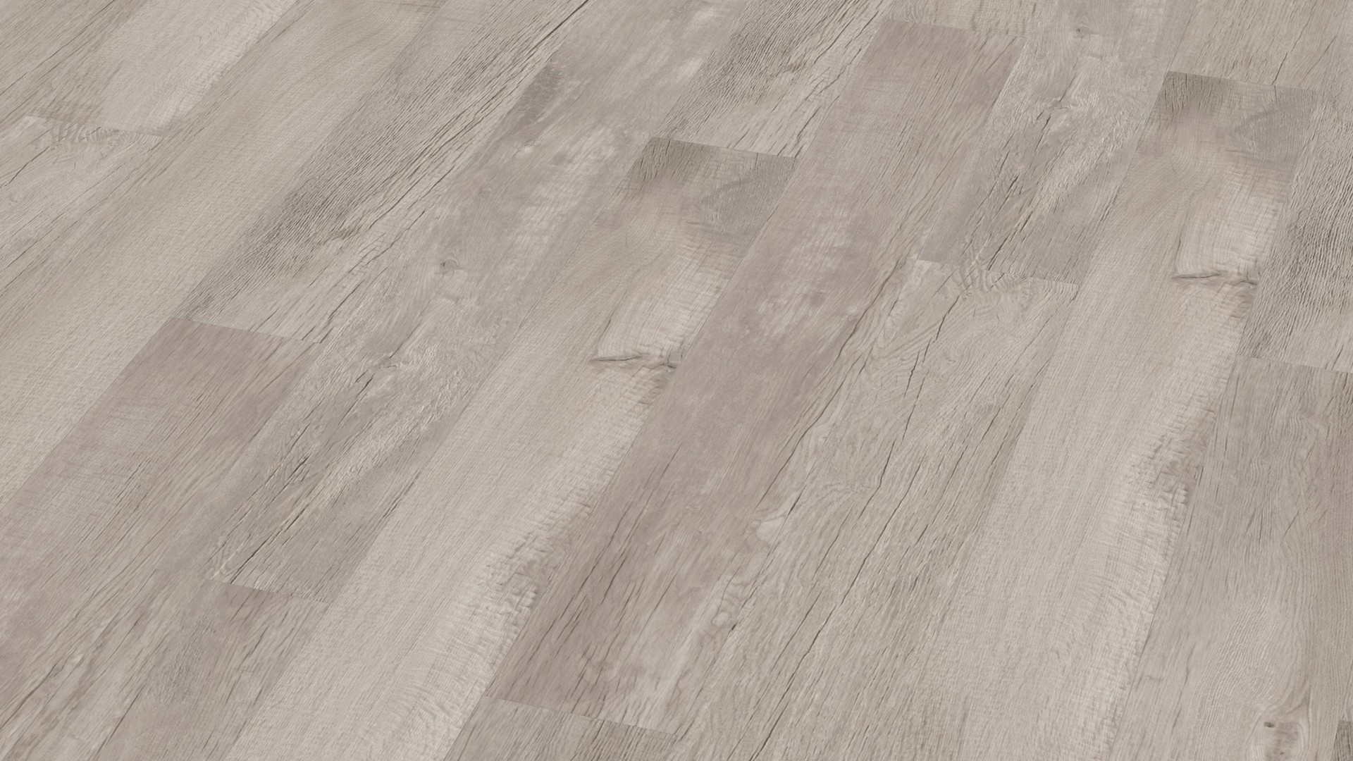 TER HÜRNE Design-Vinylboden Eiche Belgrad Lange Landhausdiele D09 | Grand Choice Perform-4012853152191 guenstig bei bodenverkauf.de kaufen TER HÜRNE Design-Vinylboden Eiche Belgrad Lange Landhausdiele D09 | Grand Choice Perform-4012853152191