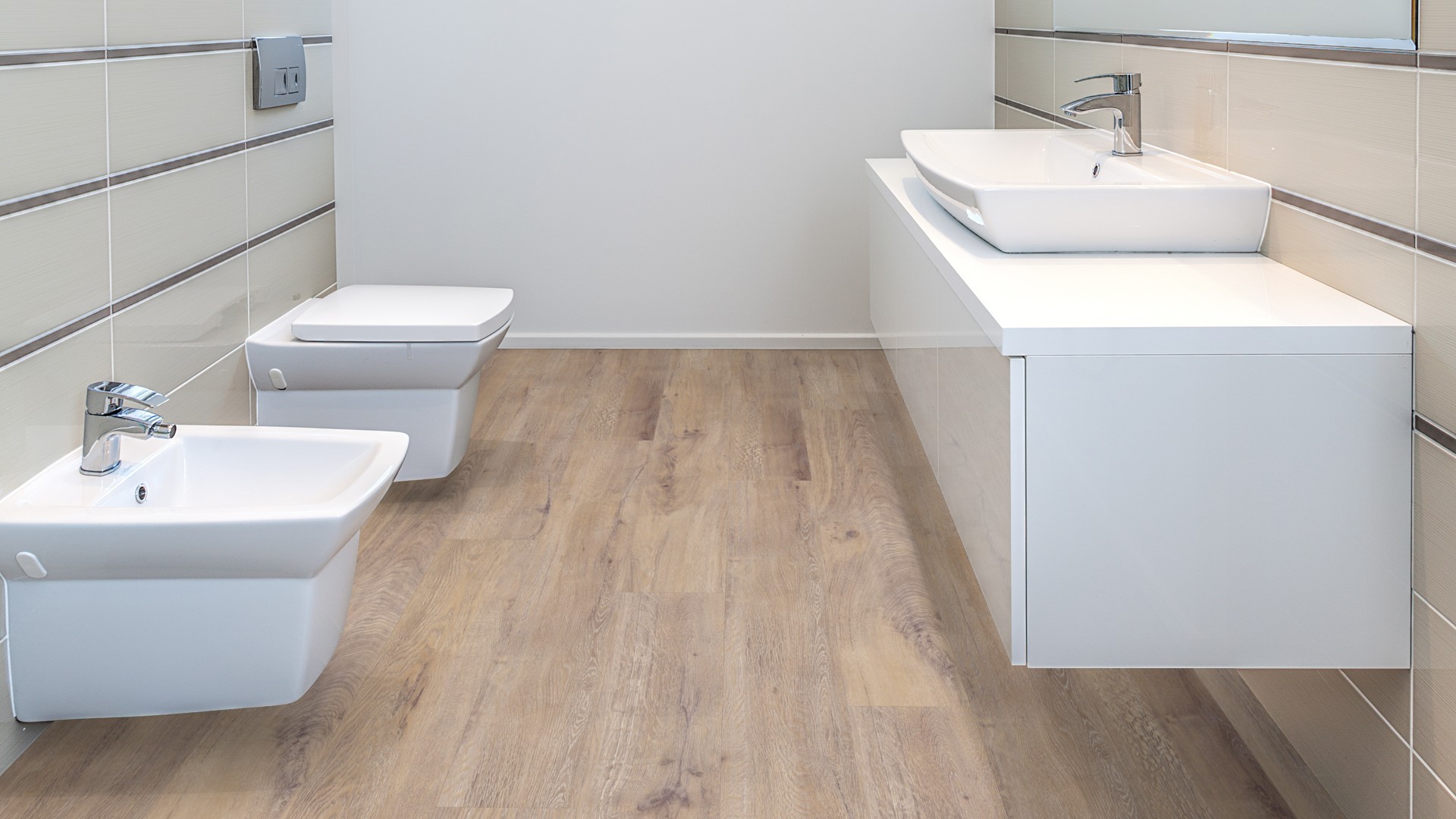 TER HÜRNE Design-Vinylboden Eiche Orlando Lange Landhausdiele D05 | Grand Choice Perform-4012853152030