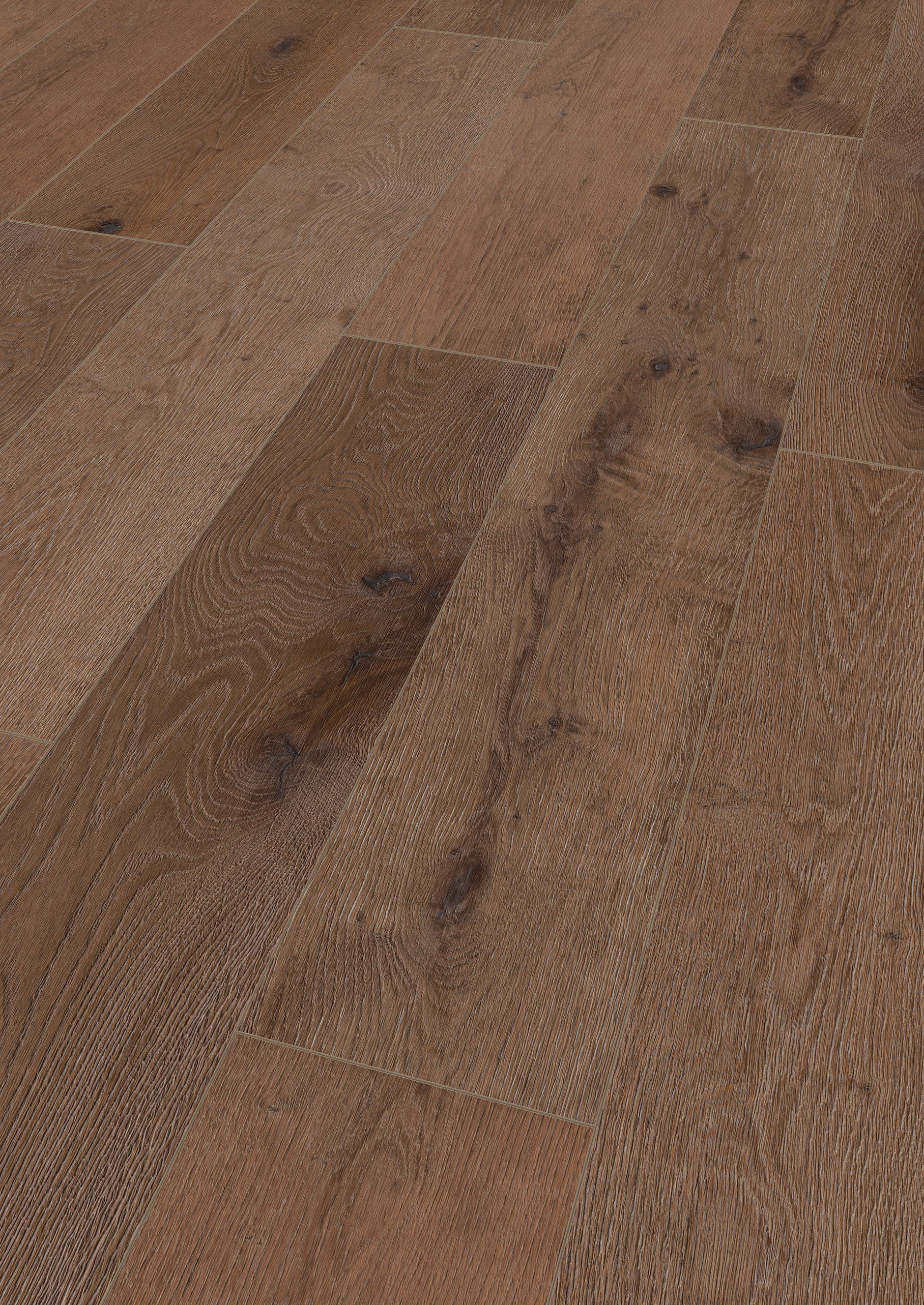 TER HÜRNE Designboden Eiche Tebora Landhausdiele W16 | Avatara 3.0 Perform Wood Edition-4012853150319