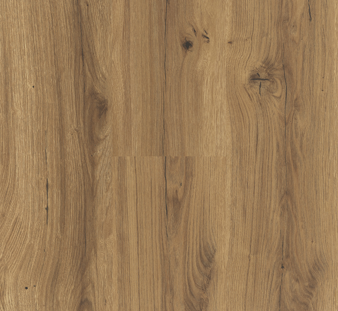 PARADOR Laminat Eiche History Landhausdiele Seidenmatte Struktur | Basic 400-4014809170402