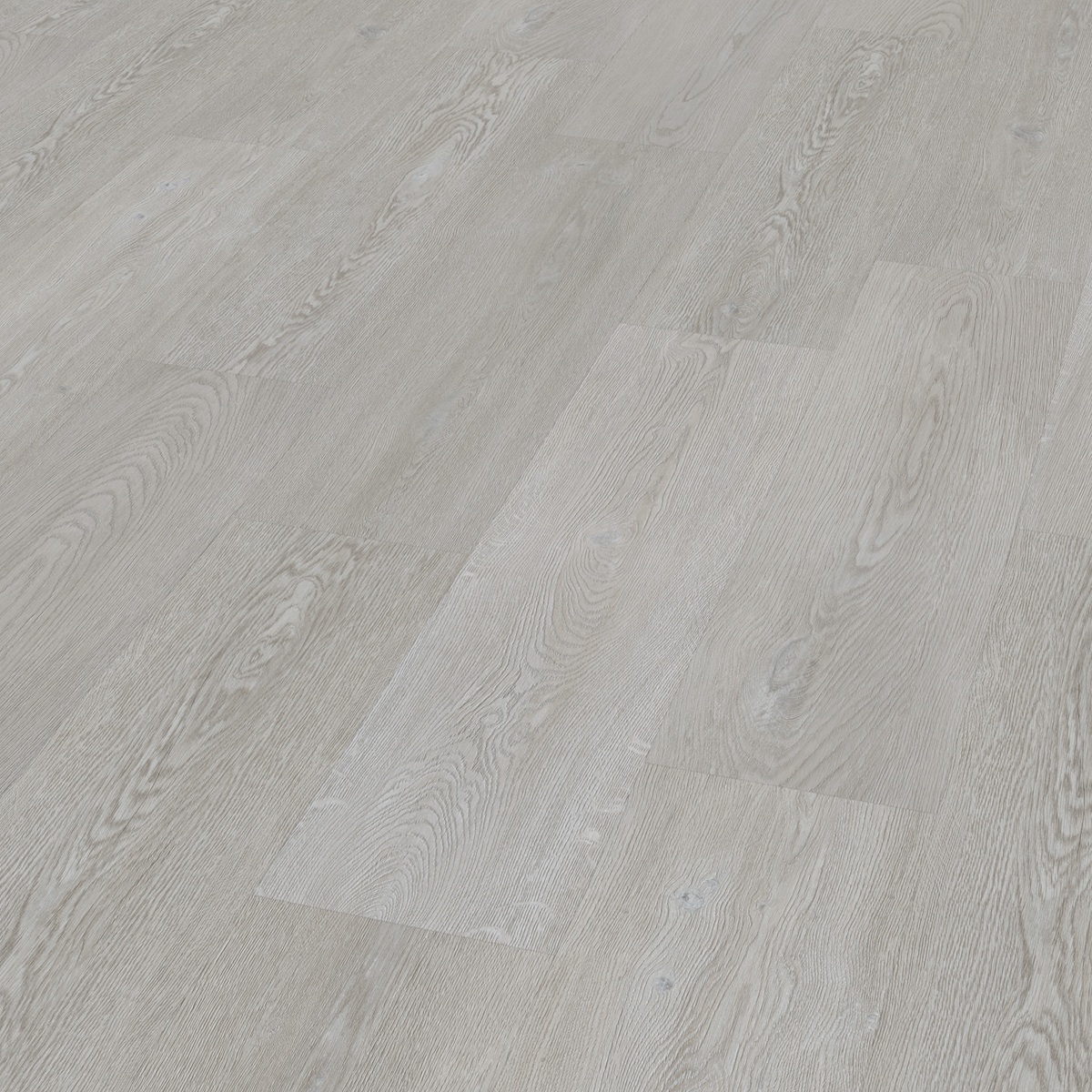 TER HÜRNE Design-Vinylboden Eiche Göteborg tief-gebürstet Landhausdiele | Classic Choice Comfort TER HÜRNE Design-Vinylboden Eiche Göteborg tief-gebürstet Landhausdiele | Classic Choice Comfort