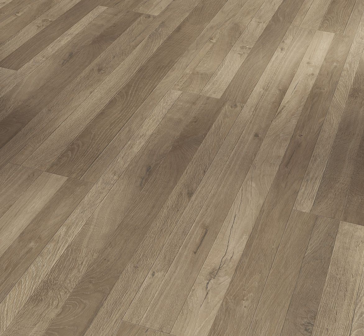 PARADOR Designboden Eiche Linea natur Holzstruktur 4-seitige Fase | Modular ONE-4014809236337 guenstig bei bodenverkauf.de kaufen PARADOR Designboden Eiche Linea natur Holzstruktur 4-seitige Fase | Modular ONE-4014809236337