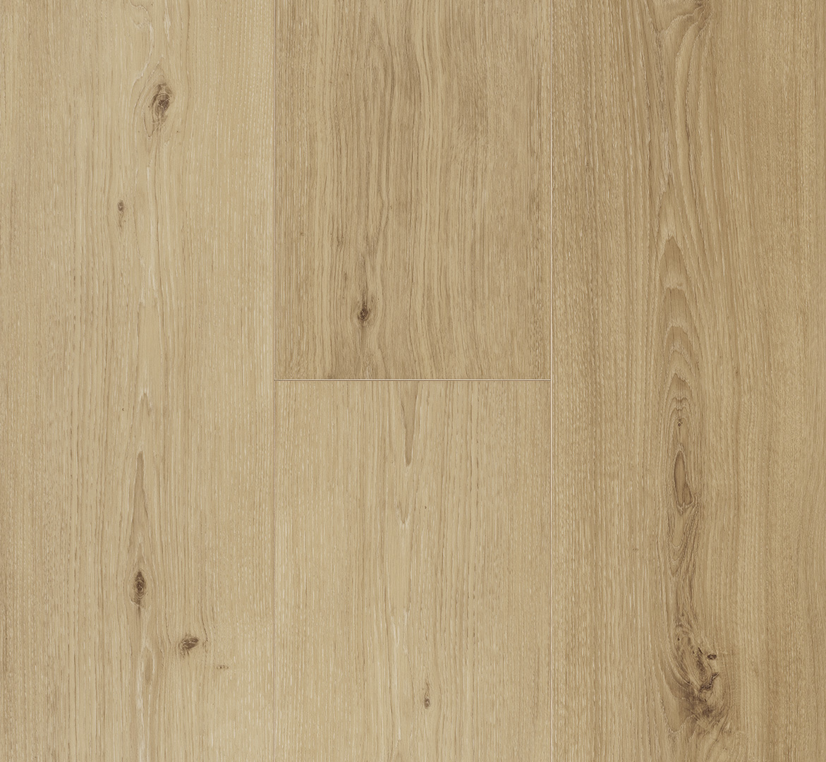 PARADOR Vinylboden Eiche Natural Mix hell Landhausdiele 4-seitige Fase | Classic 2070-4014809237419 guenstig bei bodenverkauf.de kaufen PARADOR Vinylboden Eiche Natural Mix hell Landhausdiele 4-seitige Fase | Classic 2070-4014809237419