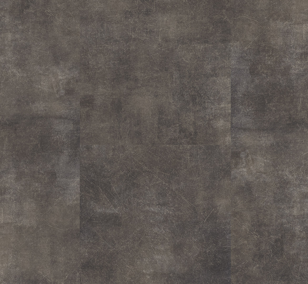 PARADOR Vinylboden Mineral black Mineralstruktur | Basic 4.3-4014809192008