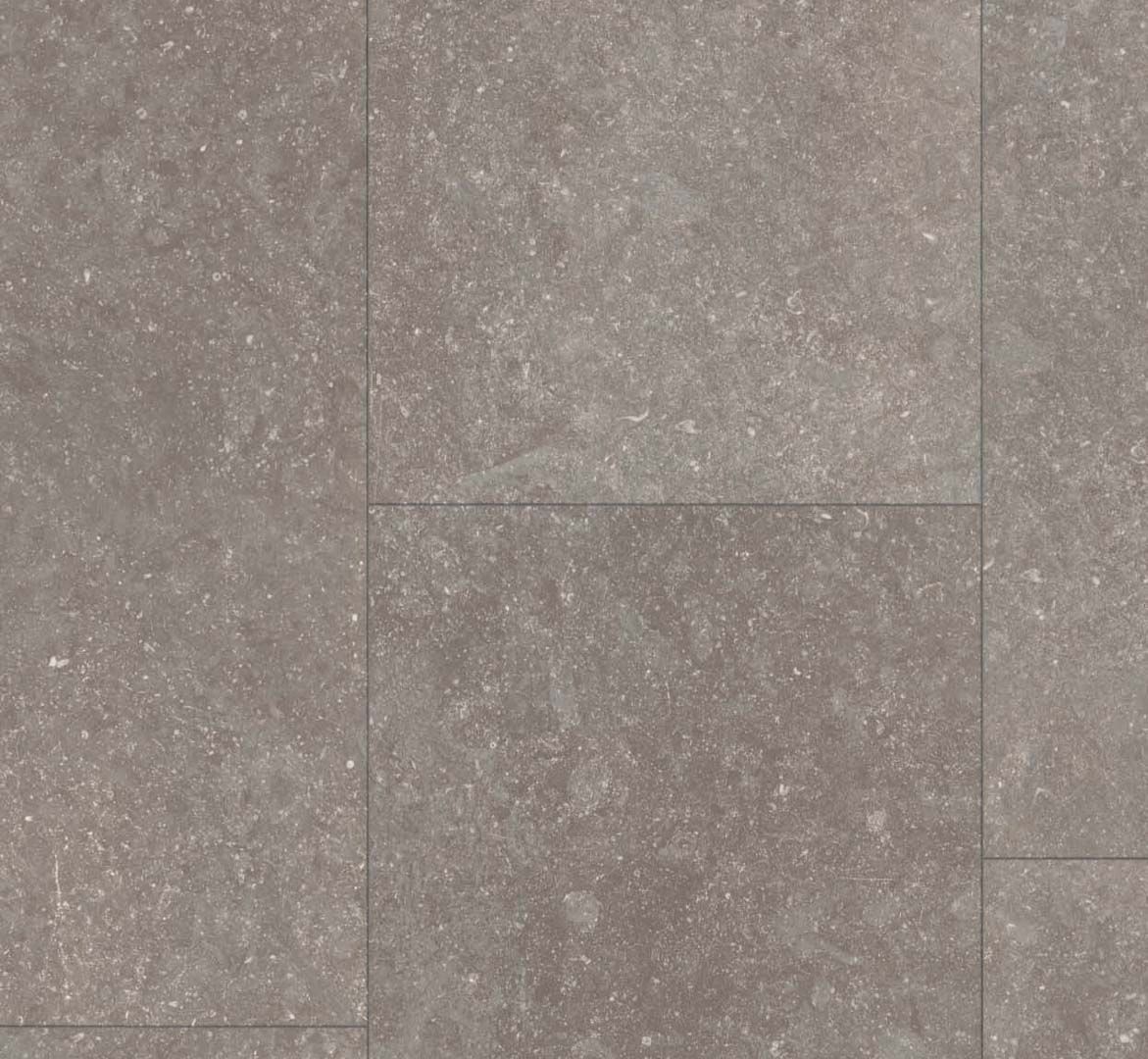 PARADOR Laminat Granit grau Steinstruktur 4-seitige Mini-V-Fuge | Trendtime 5-4014809227151