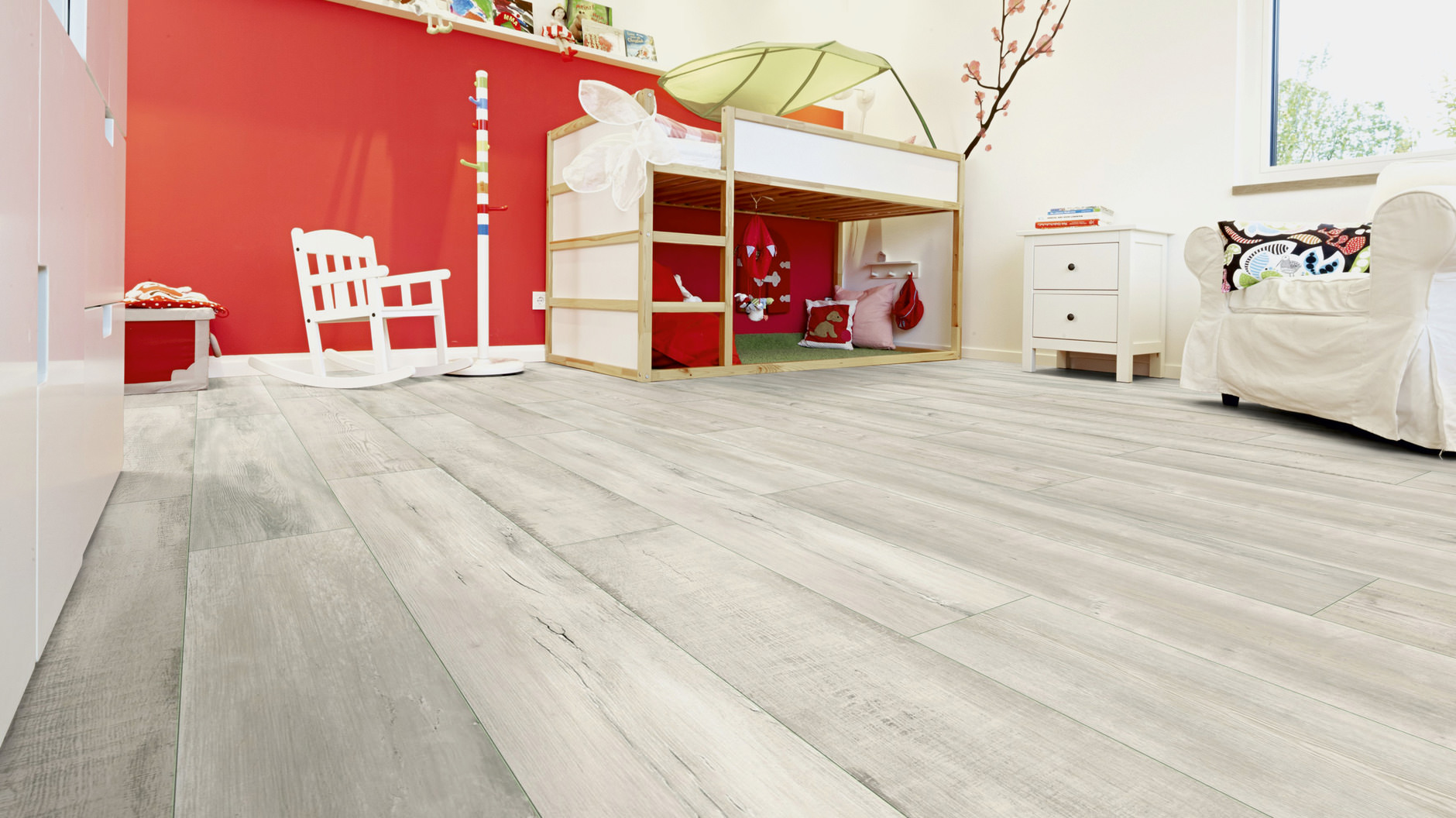 TER HÜRNE Designboden Eiche Brava Landhausdiele W09 | Avatara 3.0 Perform Wood Edition-4012853150340