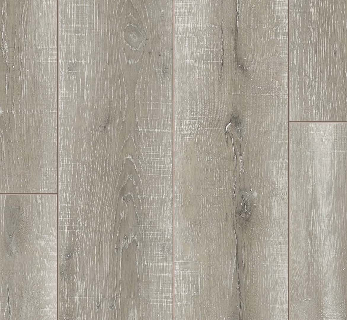 PARADOR Laminat Eiche Vintage grau Landhausdiele 4-seitige V-Fuge | Classic 1050 | 13 m²-4014809172468