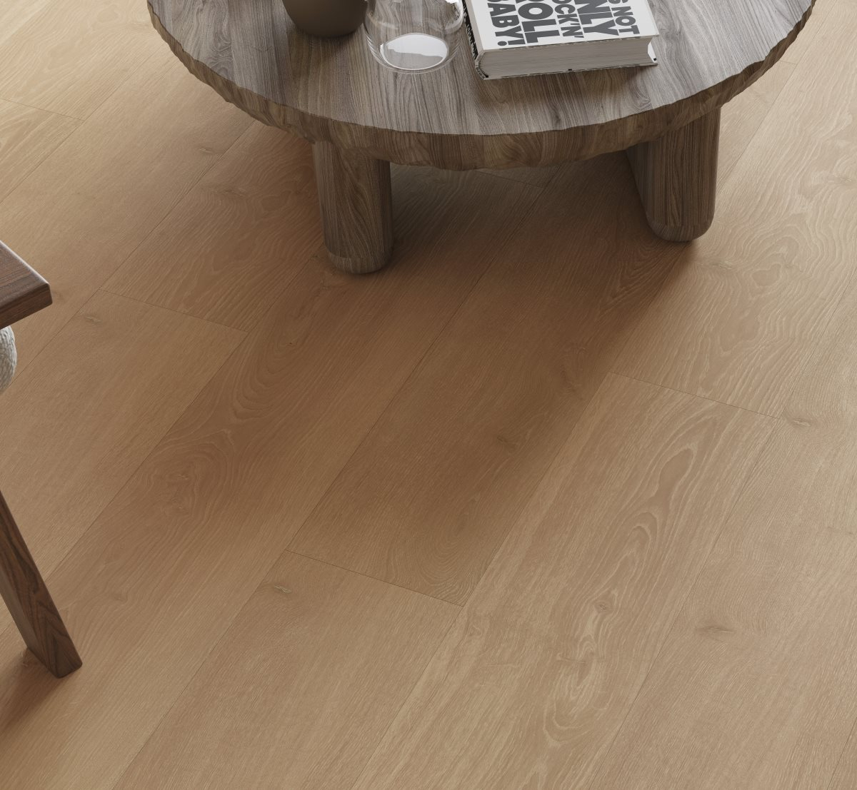 PARADOR Laminat Eiche Studioline natur Landhausdiele 4-seitige V-Fuge | Basic 600 XL-4014809265351 guenstig bei bodenverkauf.de kaufen PARADOR Laminat Eiche Studioline natur Landhausdiele 4-seitige V-Fuge | Basic 600 XL-4014809265351