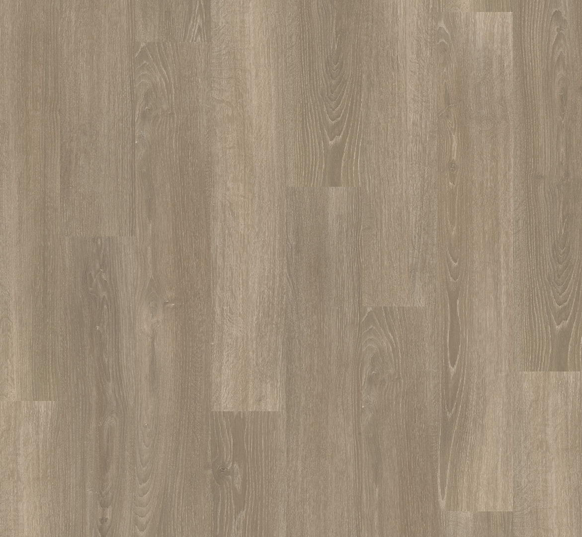 PARADOR Laminat Eiche Skyline perlgrau Landhausdiele Naturmattstruktur | Classic 1050 | 2. Wahl-4014809172413