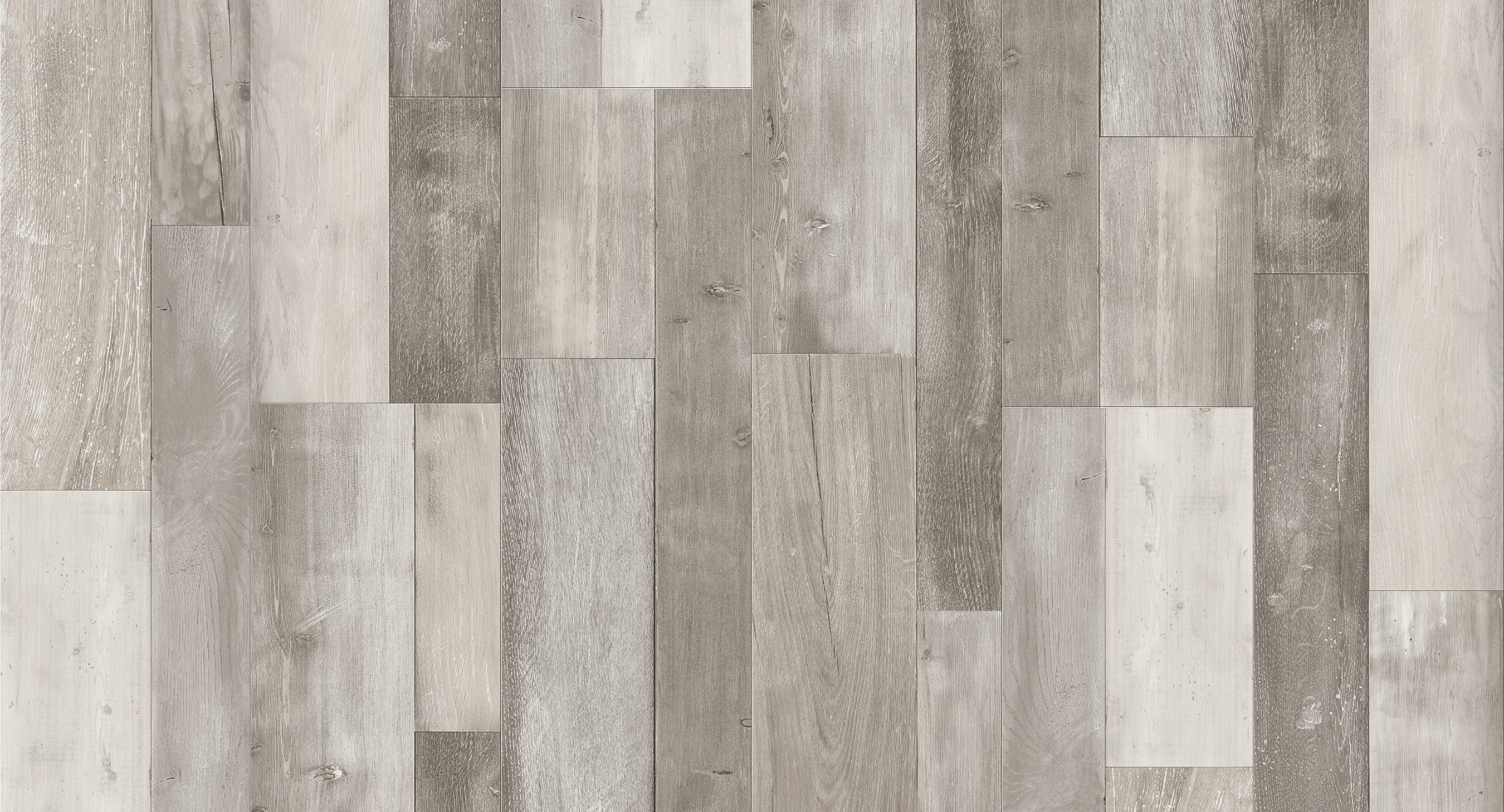 PARADOR Vinylboden Shuffle­wood harmony Stab­mix­mus­ter | Click In | 18 m²-4014809185949