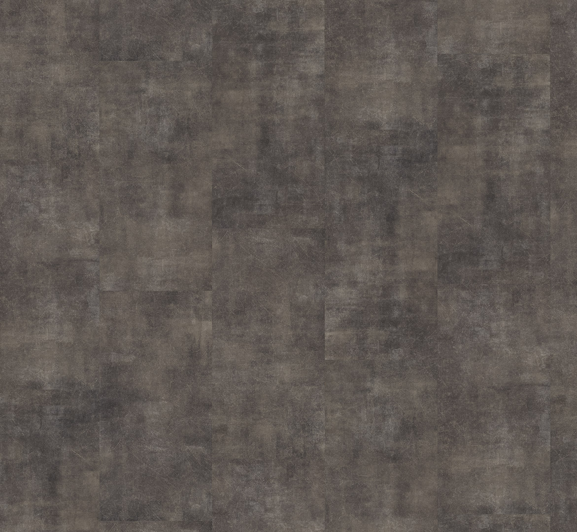 PARADOR Vinylboden Mineral black Mineralstruktur | Basic 4.3-4014809192008