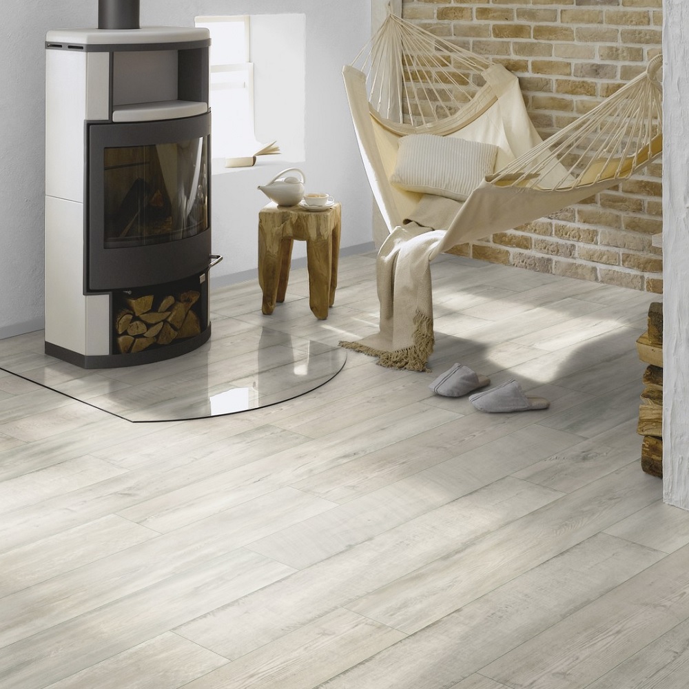 TER HÜRNE Designboden Eiche Brava Landhausdiele W09 | Avatara 3.0 Perform Wood Edition-4012853150340