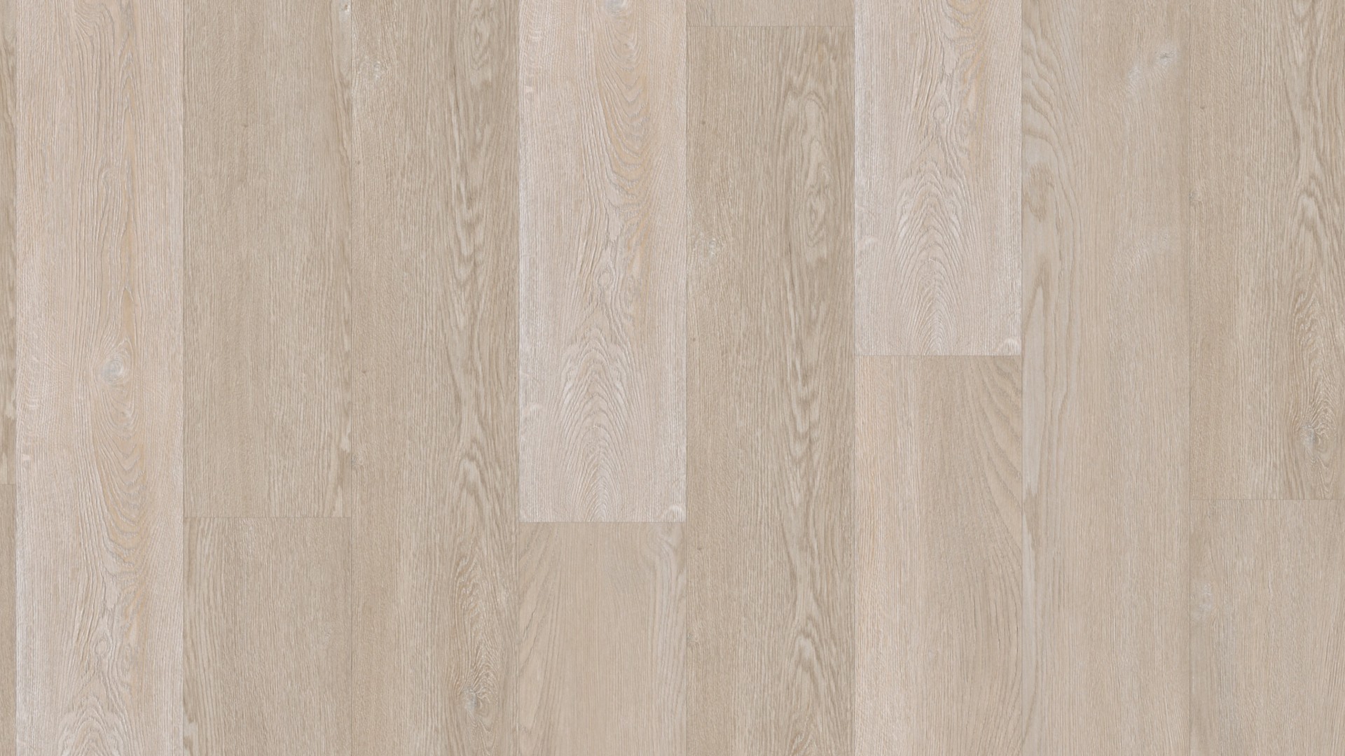 TER HÜRNE Design-Vinylboden Eiche Toulouse Landhausdiele C01 | Classic Choice Perform-4012853151903