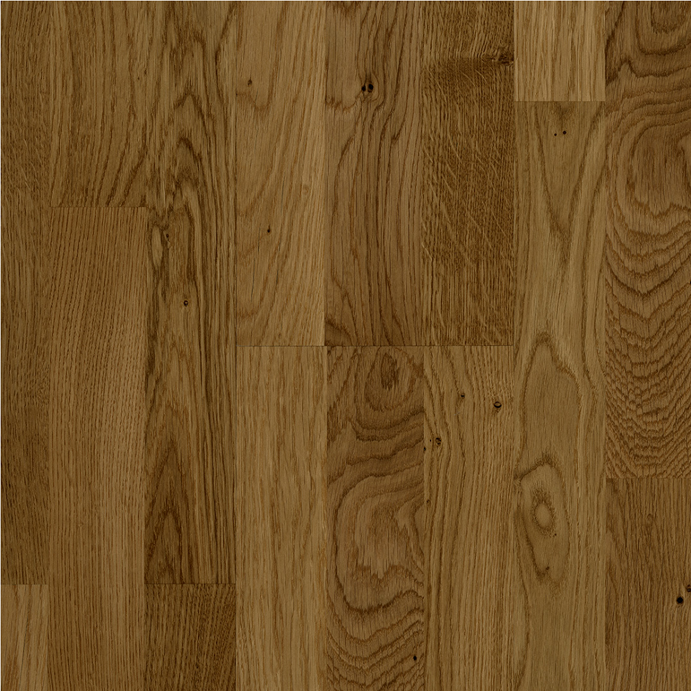 PARADOR Parkett Eiche Rustic Schiffsboden 3-Stab lackversiegelt coloured | Aktionsparkett | 28 m²-4014809266709