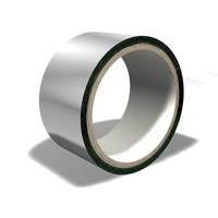 PRINZ Folien-Dichtband: 50 m-# guenstig bei bodenverkauf.de kaufen PRINZ Folien-Dichtband: 50 m-#