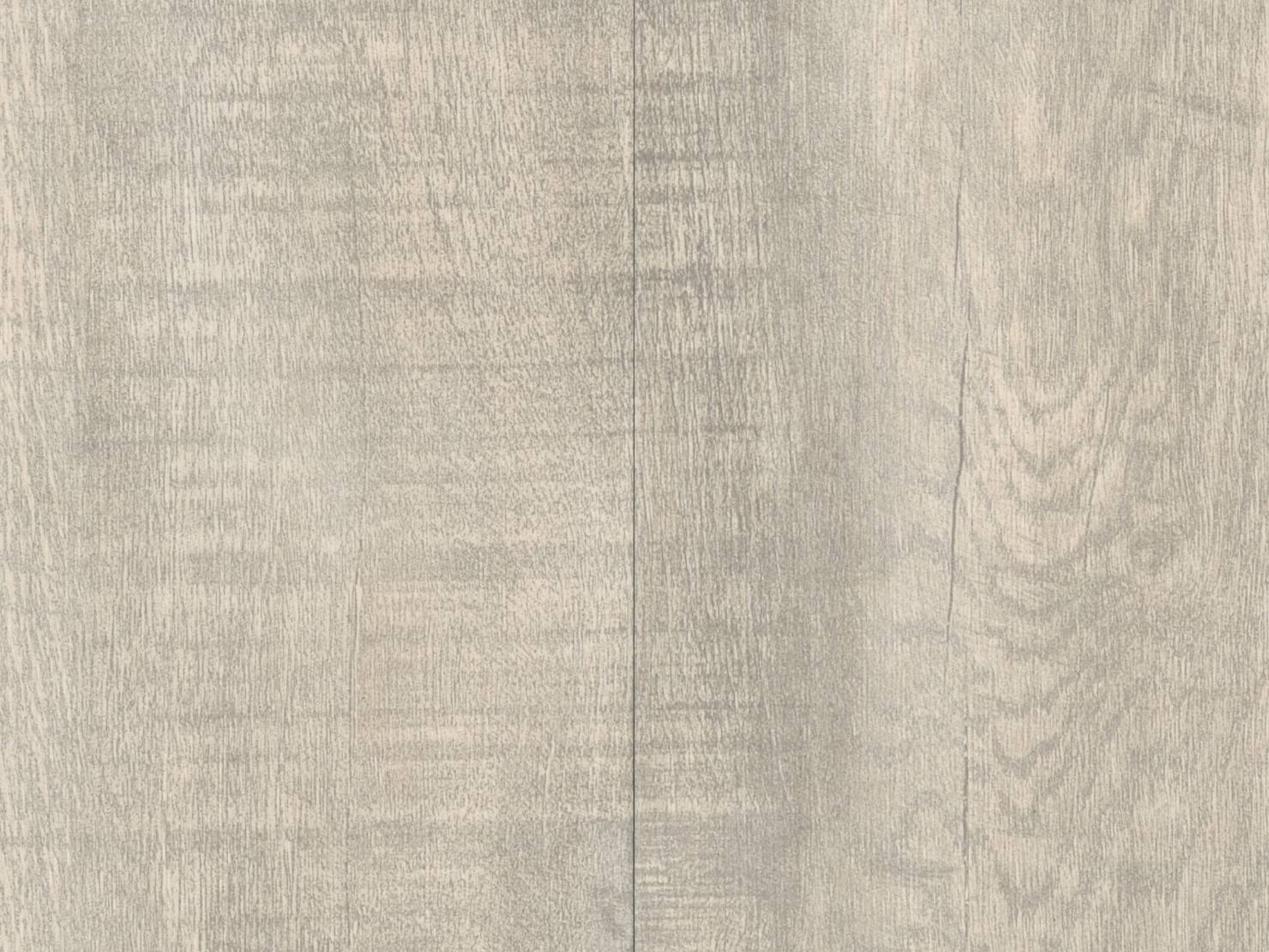 AMORIM Designboden Silver Snow Oak | Decolife Watercork Plus-5602190108235 guenstig bei bodenverkauf.de kaufen AMORIM Designboden Silver Snow Oak | Decolife Watercork Plus-5602190108235