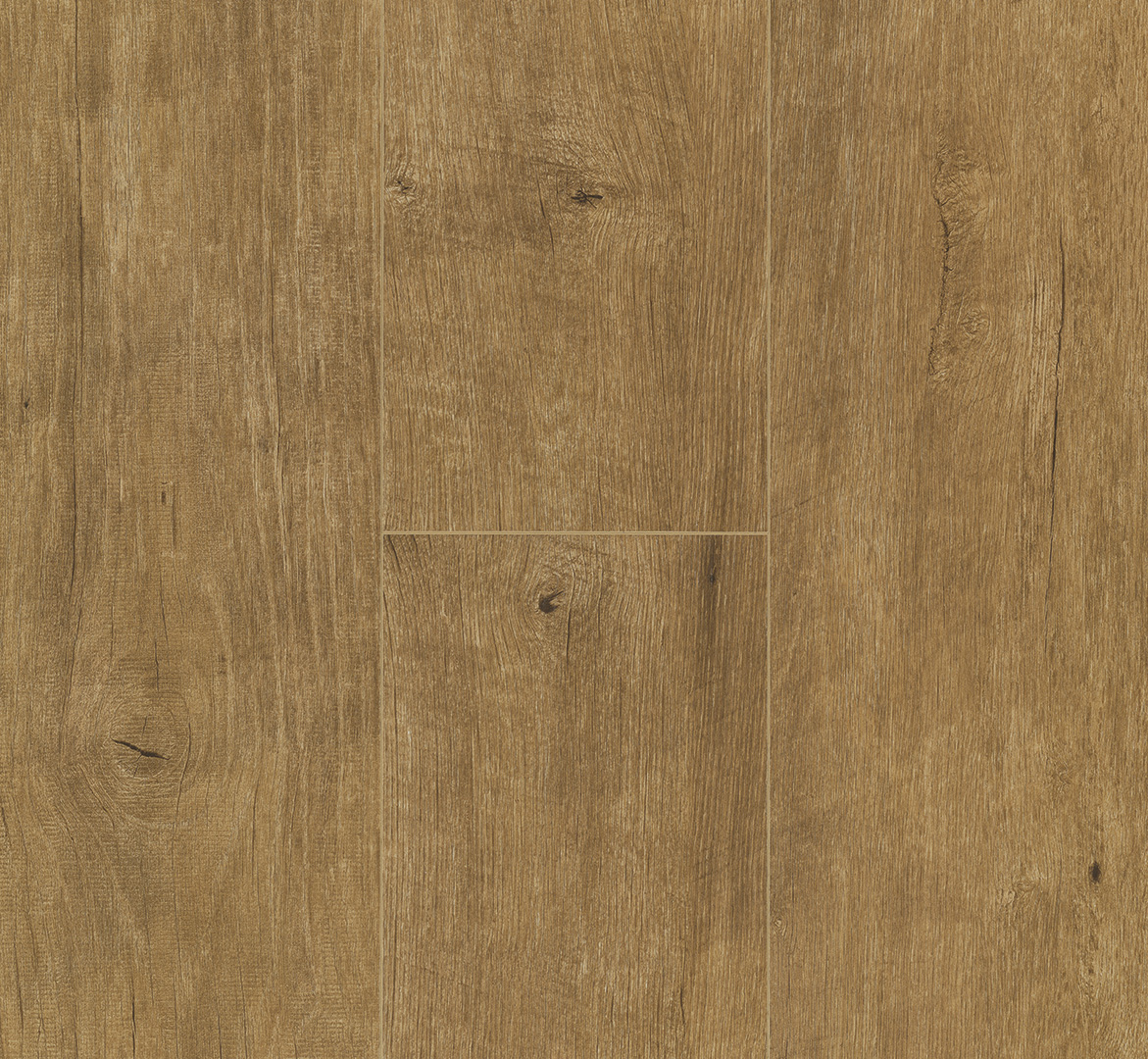 PARADOR Vinylboden Eiche Explorer karamell Landhausdiele Antikstruktur 4-seitige Fase | Classic 2030-4014809237099