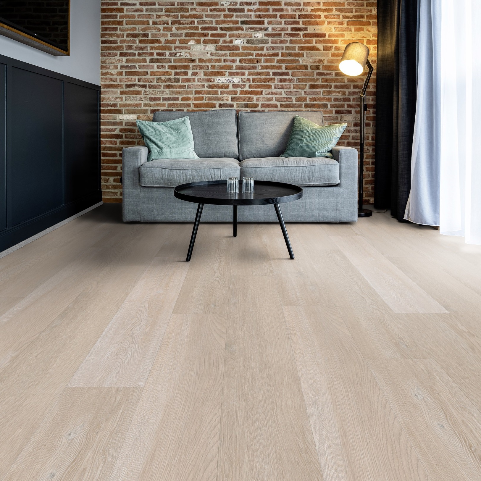 TER HÜRNE Design-Vinylboden Eiche Toulouse Landhausdiele C01 | Classic Choice Perform-4012853151903 guenstig bei bodenverkauf.de kaufen TER HÜRNE Design-Vinylboden Eiche Toulouse Landhausdiele C01 | Classic Choice Perform-4012853151903