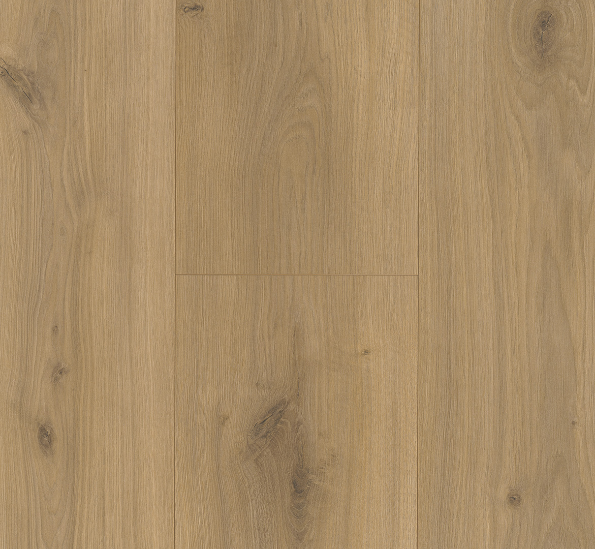 PARADOR Laminat Eiche Horizont natur Landhausdiele Mini-V-Fuge | Basic 600 XS | 2. Wahl | 23 m²-4014809170488