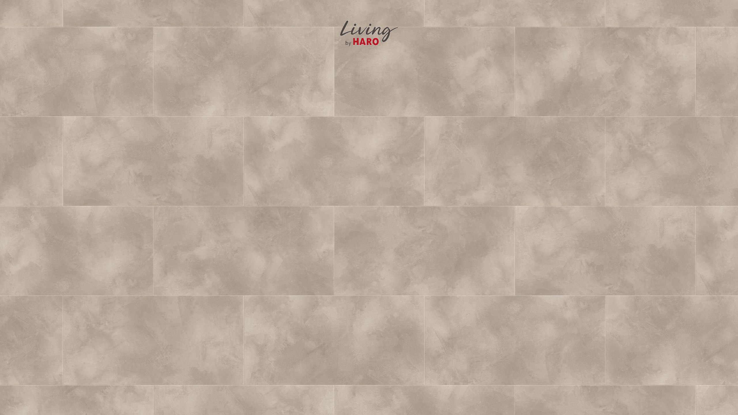 HARO Living Designboden Finca 4V Beton hellgrau | HydroStar-4018427443160 guenstig bei bodenverkauf.de kaufen HARO Living Designboden Finca 4V Beton hellgrau | HydroStar-4018427443160