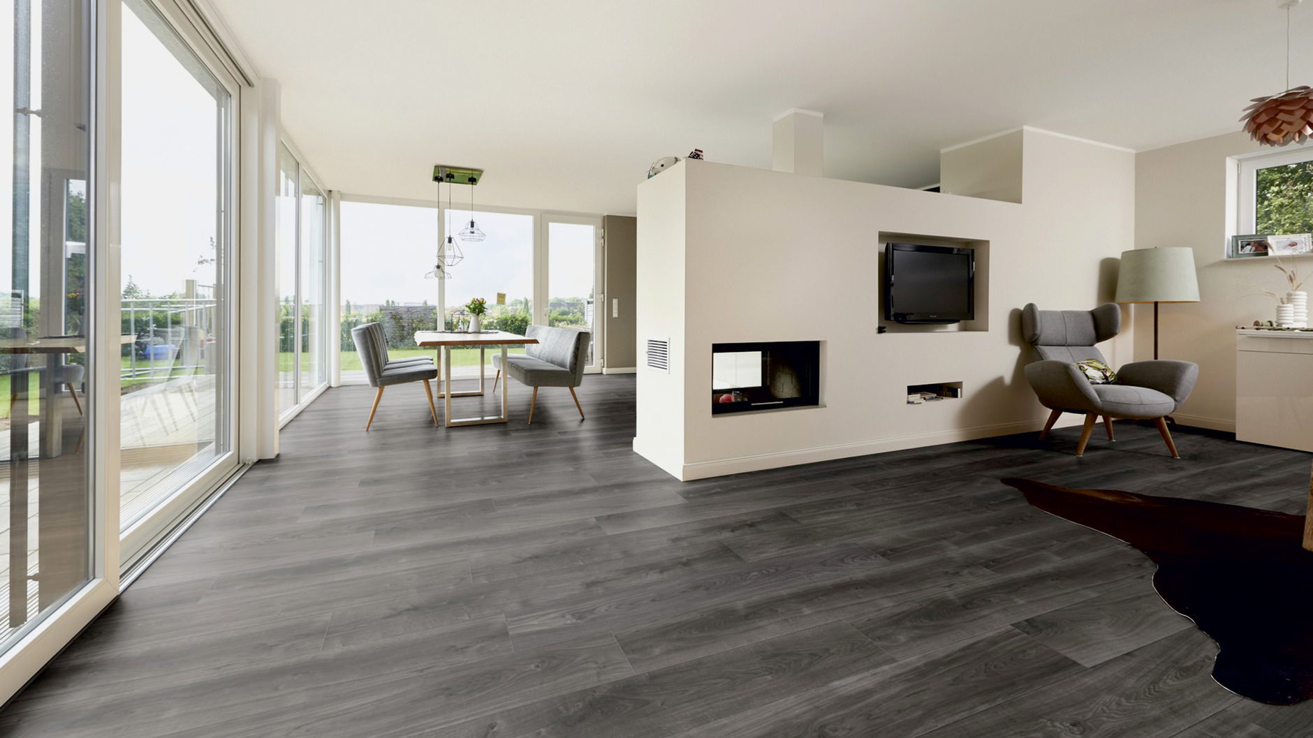 TER HÜRNE Designboden Eiche Antares Landhausdiele W21 | Avatara 3.0 Perform Wood Edition-4012853143670