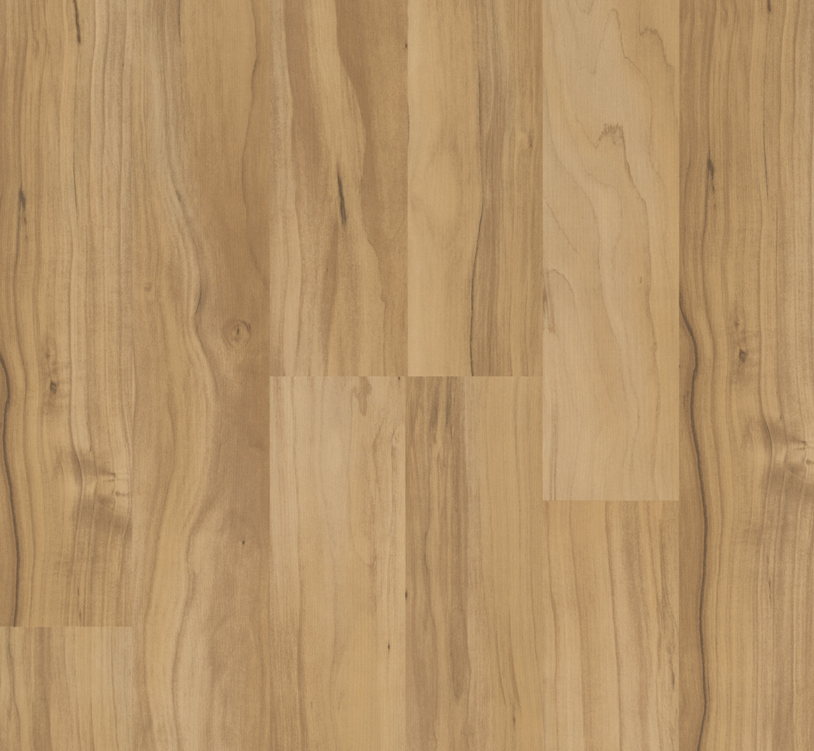 PARADOR Laminat Apfel bernstein Schiffsboden 2-Stab Holzstruktur | Basic 400-4014809139904