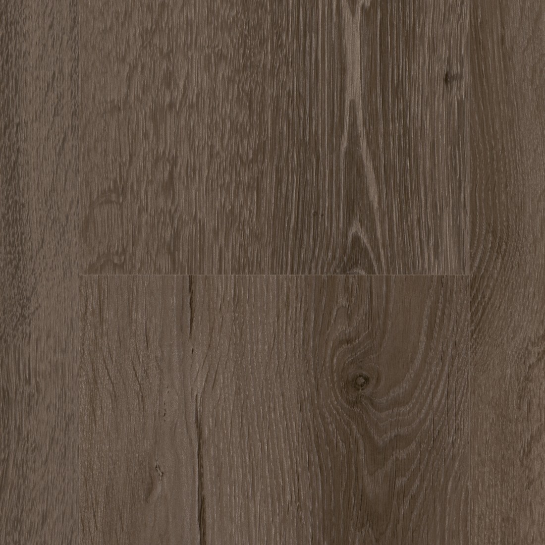 PARADOR Vinylboden Eiche Skyline grau Landhausdiele Gebürstete Struktur | Classic 2050-4014809172154 guenstig bei bodenverkauf.de kaufen PARADOR Vinylboden Eiche Skyline grau Landhausdiele Gebürstete Struktur | Classic 2050-4014809172154