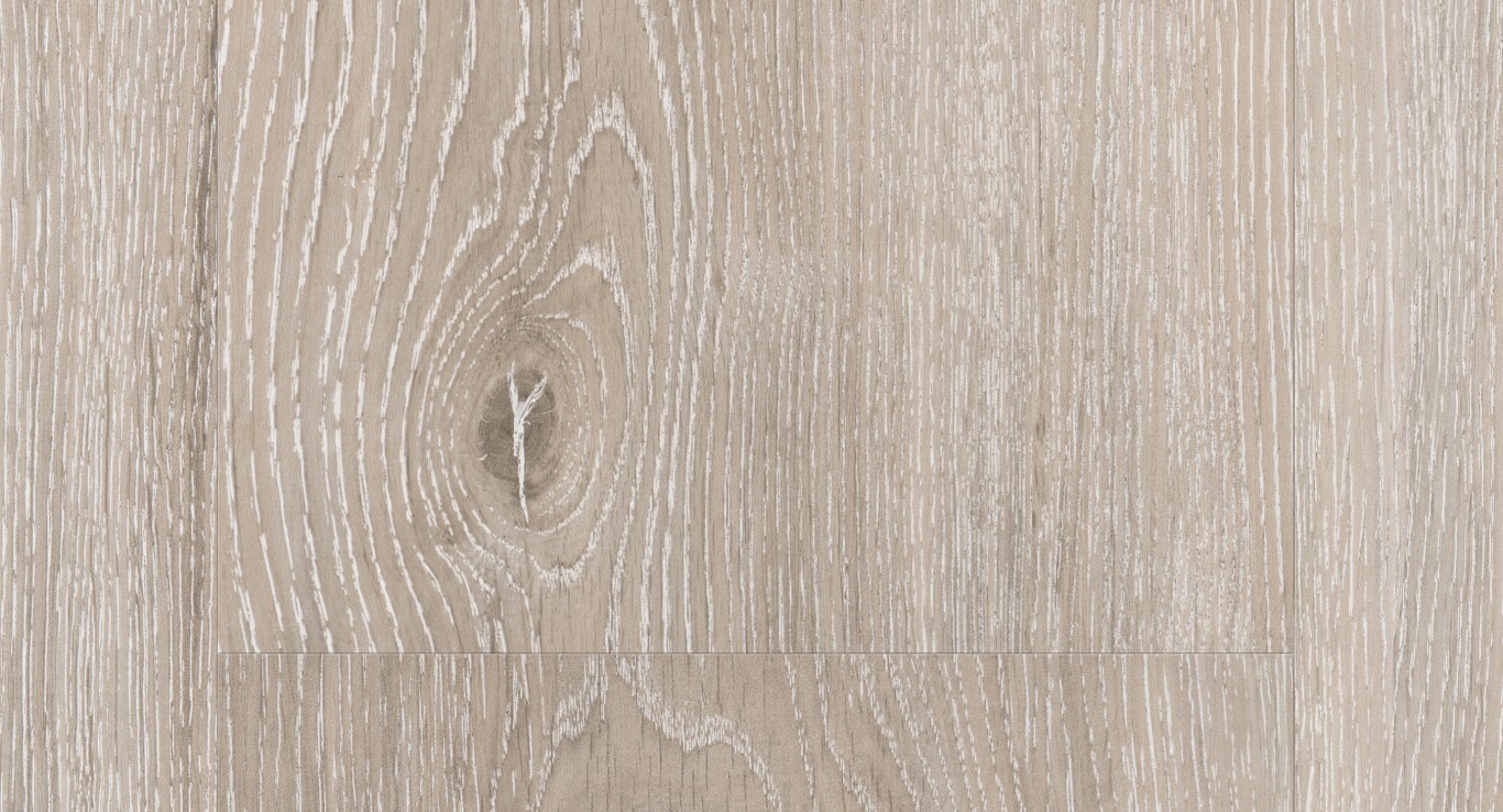 PARADOR Vinylboden Eiche Royal weiß gekälkt Landhausdiele | Classic 2030-4014809160410 guenstig bei bodenverkauf.de kaufen PARADOR Vinylboden Eiche Royal weiß gekälkt Landhausdiele | Classic 2030-4014809160410