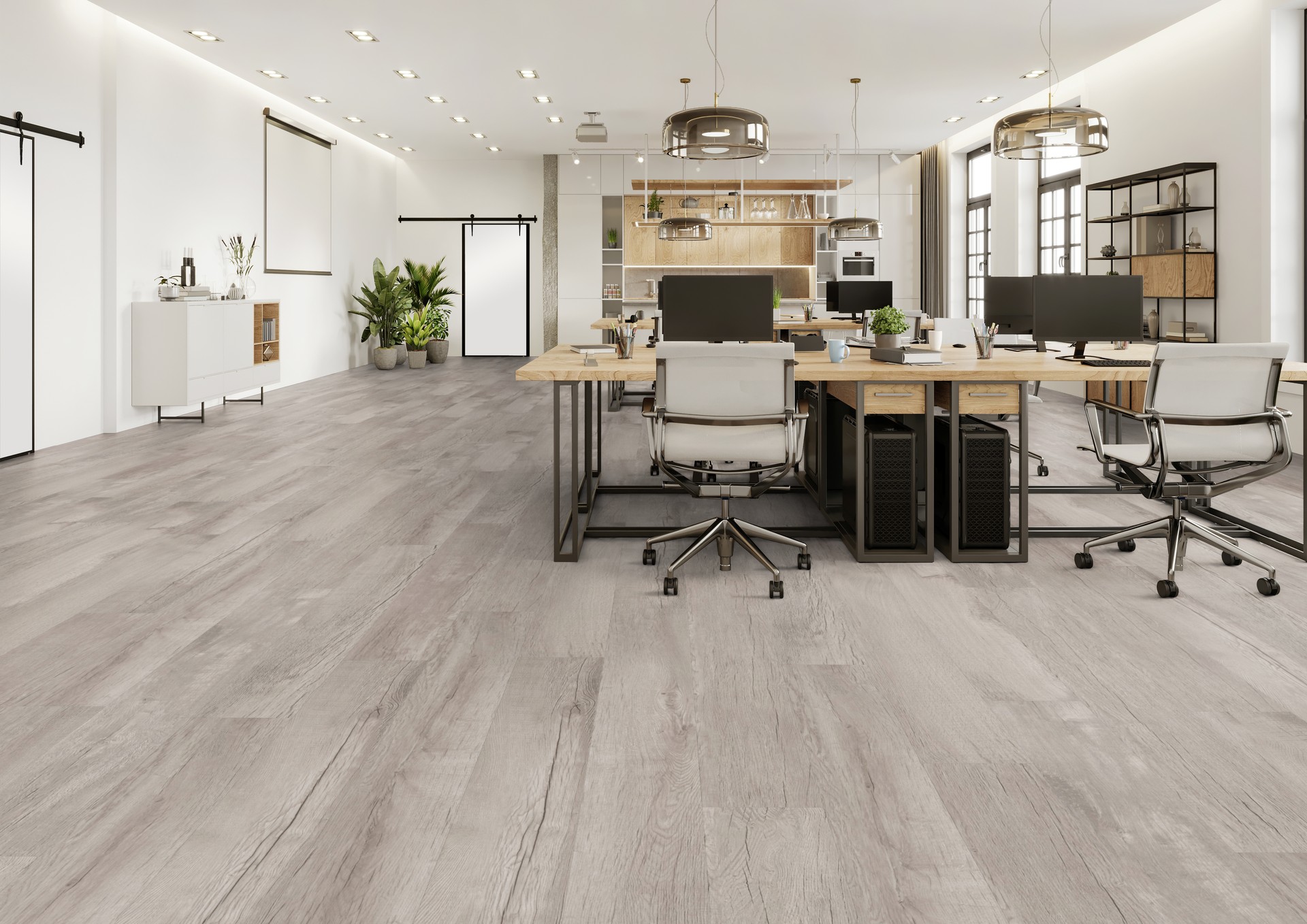 TER HÜRNE Design-Vinylboden Eiche Belgrad Lange Landhausdiele D09 | Grand Choice Perform-4012853152191 guenstig bei bodenverkauf.de kaufen TER HÜRNE Design-Vinylboden Eiche Belgrad Lange Landhausdiele D09 | Grand Choice Perform-4012853152191