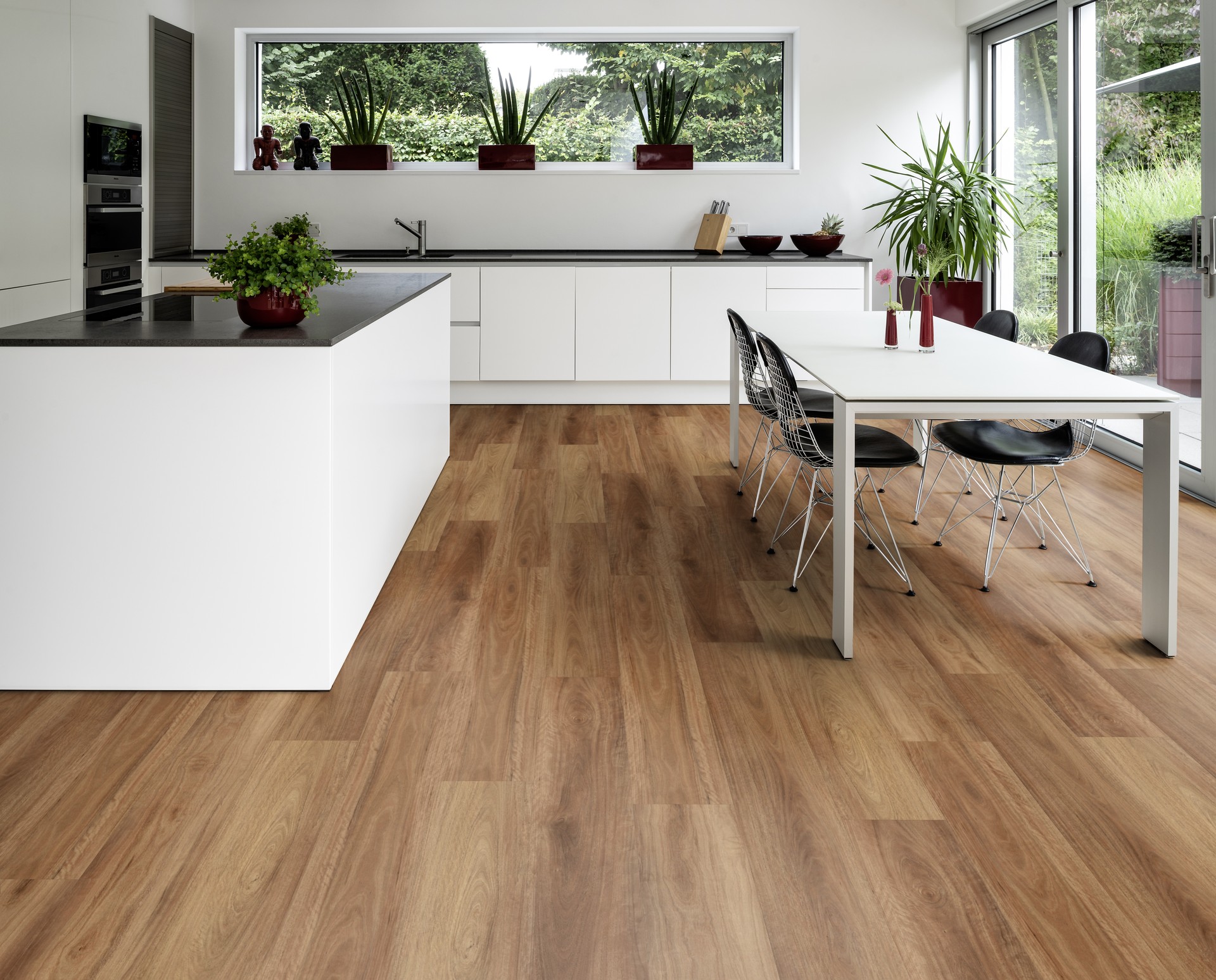 TER HÜRNE Design-Vinylboden Doussie Damaskus Lange Landhausdiele D06 | Grand Choice Perform-4012853152078 guenstig bei bodenverkauf.de kaufen TER HÜRNE Design-Vinylboden Doussie Damaskus Lange Landhausdiele D06 | Grand Choice Perform-4012853152078