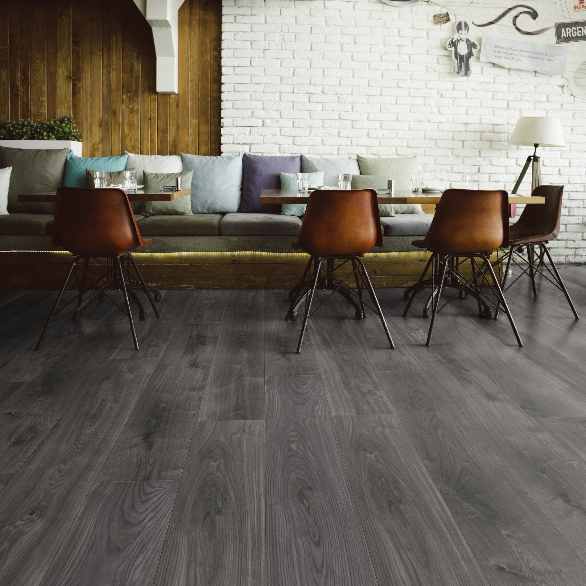 TER HÜRNE Designboden Eiche Antares Landhausdiele W21 | Avatara 3.0 Perform Wood Edition-4012853143670