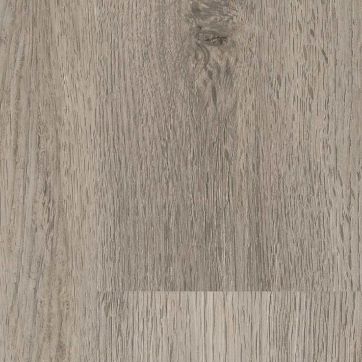 PARADOR Vinylboden Eiche pastellgrau Landhausdiele Holzstruktur | Basic 30 | 14 m²-4014809160298