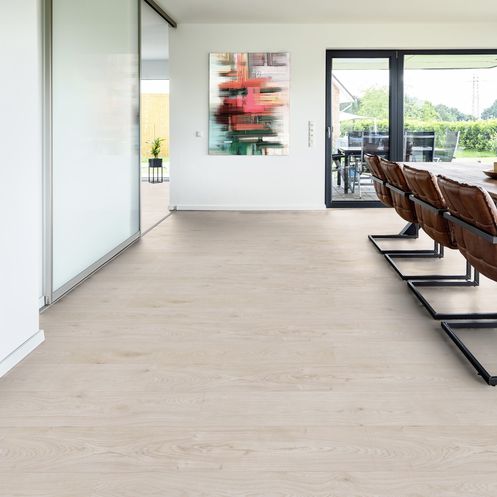 TER HÜRNE Design-Vinylboden Eiche Skagen Lange Landhausdiele D22 | Grand Choice Perform-4012853137648 guenstig bei bodenverkauf.de kaufen TER HÜRNE Design-Vinylboden Eiche Skagen Lange Landhausdiele D22 | Grand Choice Perform-4012853137648