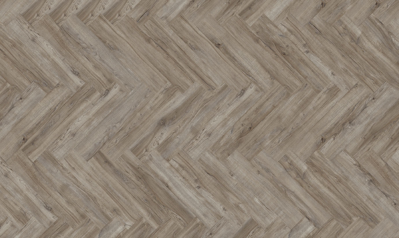 TER HÜRNE Laminat Eiche Cave 4-seitige V-Fuge Y03 | Herringbone Edition-4012853162305 guenstig bei bodenverkauf.de kaufen TER HÜRNE Laminat Eiche Cave 4-seitige V-Fuge Y03 | Herringbone Edition-4012853162305