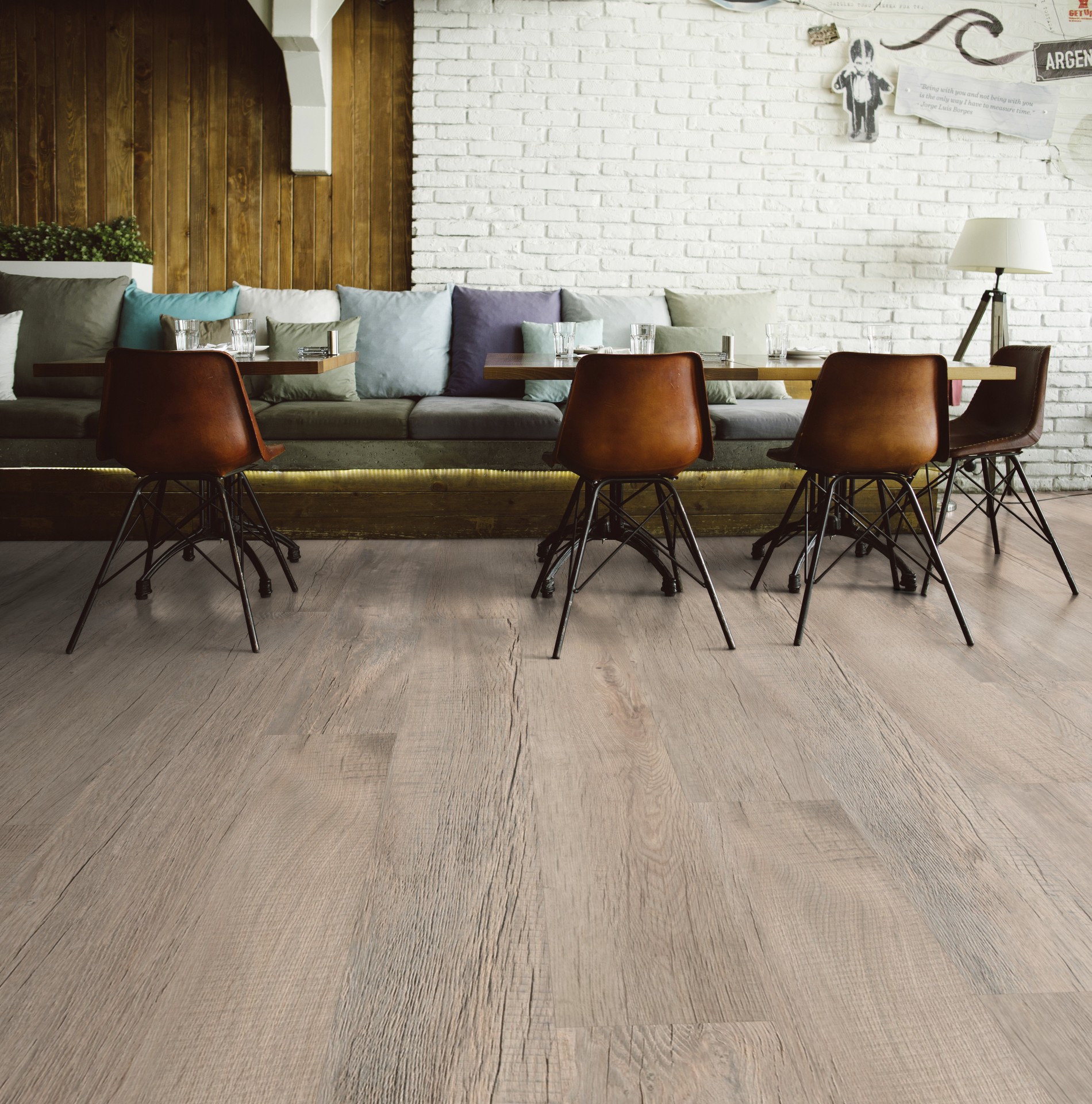 TER HÜRNE Design-Vinylboden Eiche Perth Lange Landhausdiele D13 | Grand Choice Perform-4012853152207 guenstig bei bodenverkauf.de kaufen TER HÜRNE Design-Vinylboden Eiche Perth Lange Landhausdiele D13 | Grand Choice Perform-4012853152207