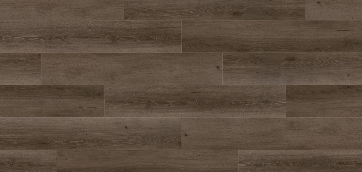 PARADOR Vinylboden Eiche Skyline grau Landhausdiele Gebürstete Struktur | Classic 2050-4014809172154 guenstig bei bodenverkauf.de kaufen PARADOR Vinylboden Eiche Skyline grau Landhausdiele Gebürstete Struktur | Classic 2050-4014809172154