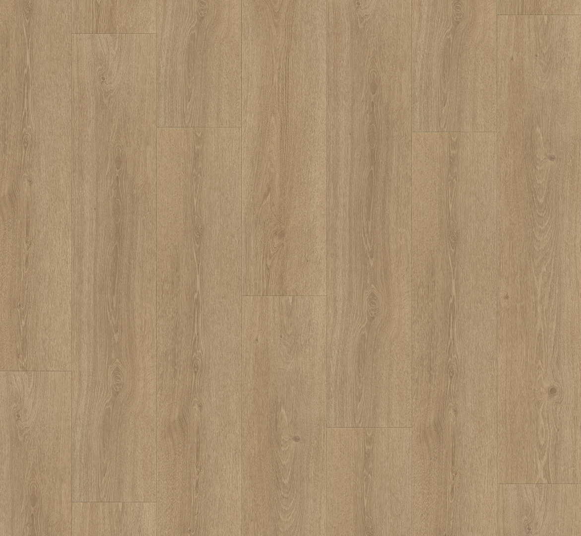 PARADOR Vinylboden Eiche Studioline natur Landhausdiele 4-seitige Fase | Classic 2070-4014809237358 guenstig bei bodenverkauf.de kaufen PARADOR Vinylboden Eiche Studioline natur Landhausdiele 4-seitige Fase | Classic 2070-4014809237358